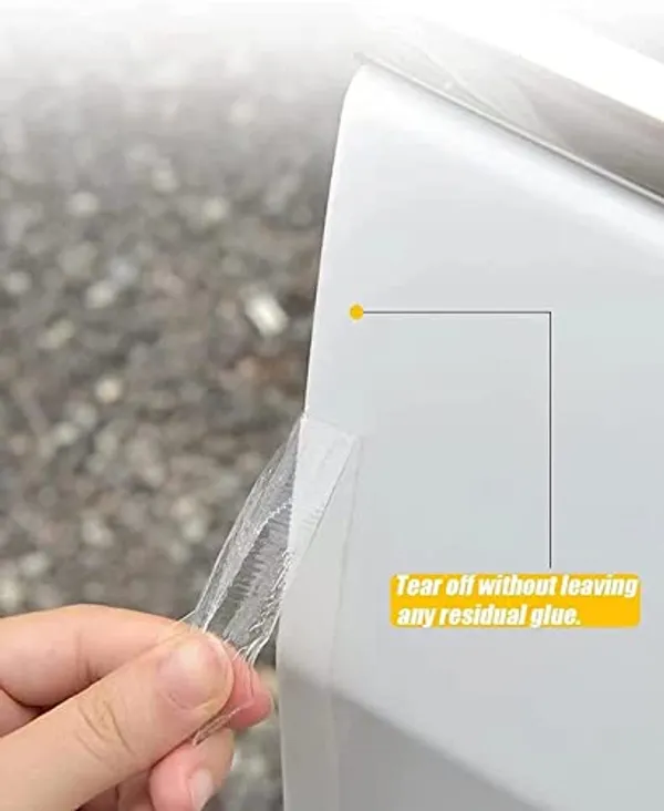 Transparent_Plastic_Door_Edge_Protector