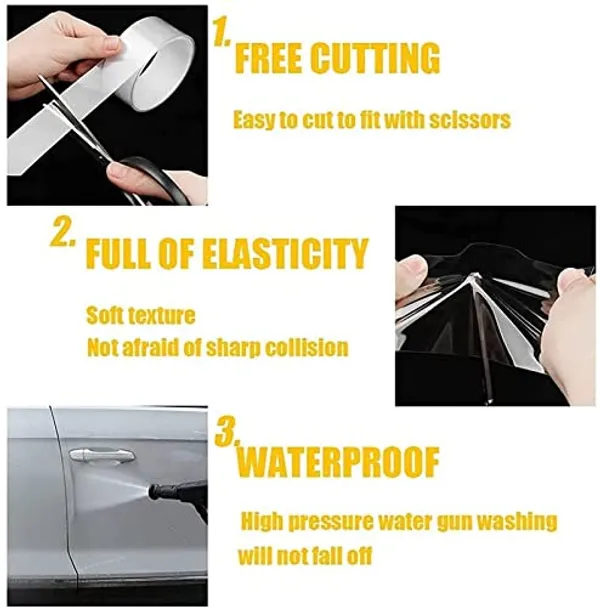 Transparent_Plastic_Door_Edge_Protector