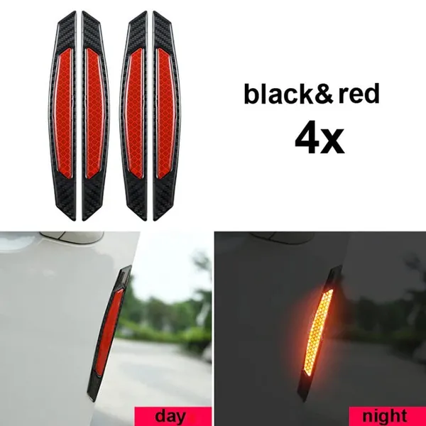 Red_Carbon_Fiber_Vinyl_Door_Edge_Protector