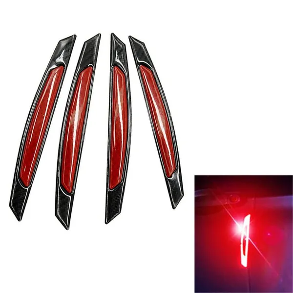Red_Carbon_Fiber_Vinyl_Door_Edge_Protector