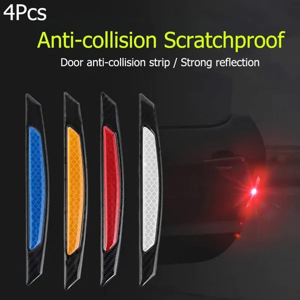 Red_Carbon_Fiber_Vinyl_Door_Edge_Protector