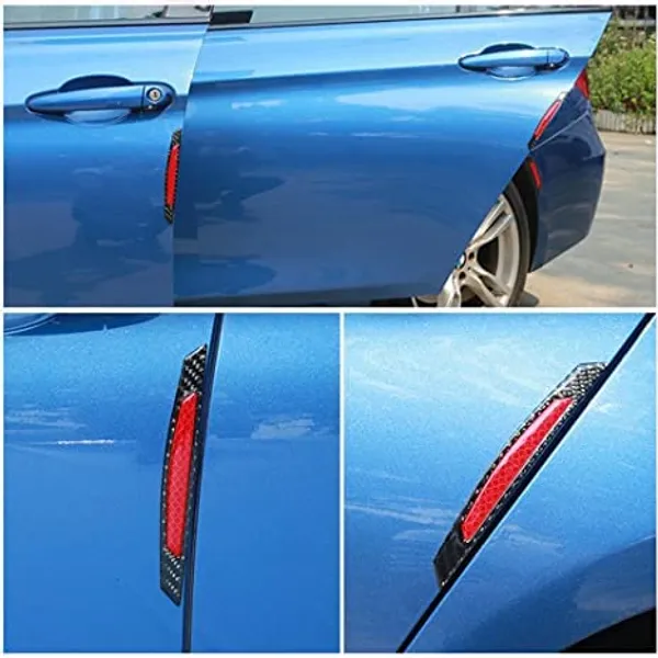 Red_Carbon_Fiber_Vinyl_Door_Edge_Protector