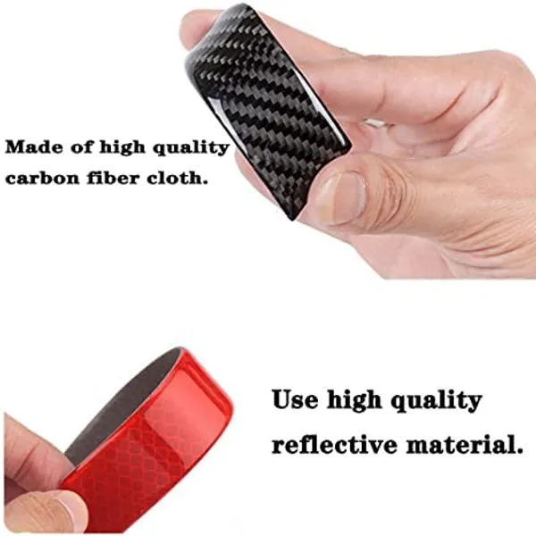 Red_Carbon_Fiber_Vinyl_Door_Edge_Protector