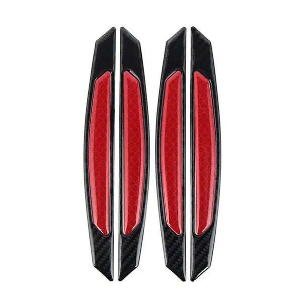 Red_Carbon_Fiber_Vinyl_Door_Edge_Protector