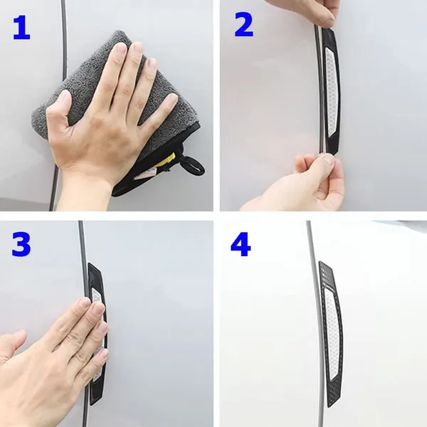Red_Carbon_Fiber_Vinyl_Door_Edge_Protector