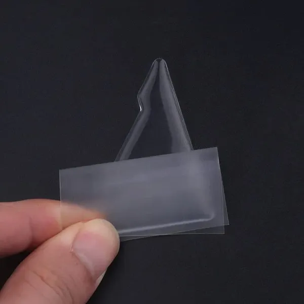 Transparent_Tpu_Door_Corner_Protector_Pack_Of_4