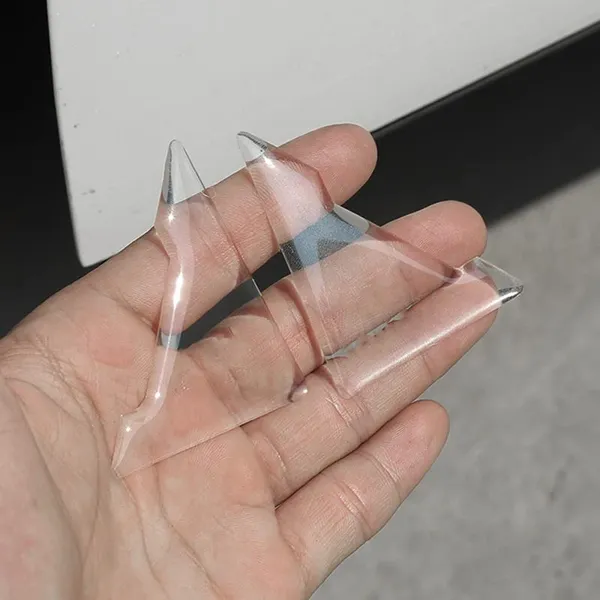 Transparent_Silicone_Rubber_Door_Corner_Protector_Pack_Of_4