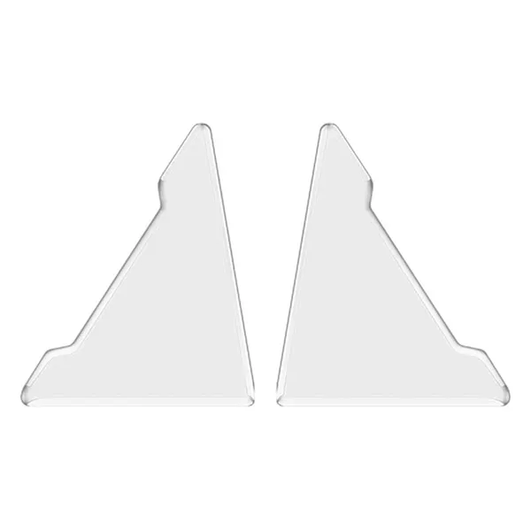 Transparent_Silicone_Rubber_Door_Corner_Protector_Pack_Of_4