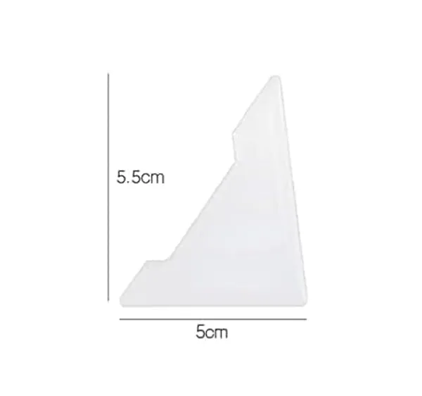Transparent_Silicone_Rubber_Door_Corner_Protector_Pack_Of_4