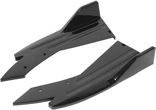 Black_Abs_Plastic_Bumper_Lip_Splitter