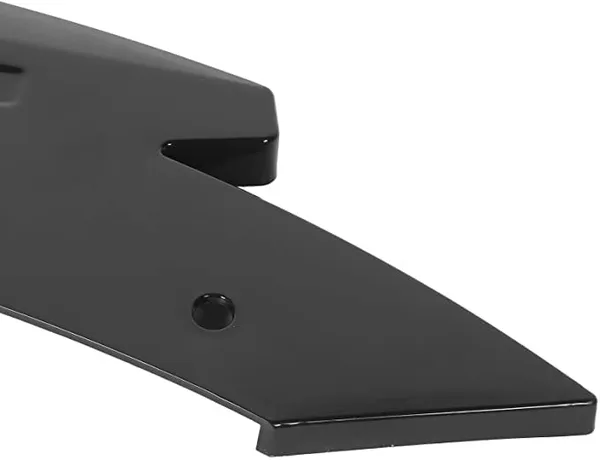 Black_Abs_Plastic_Bumper_Lip_Splitter