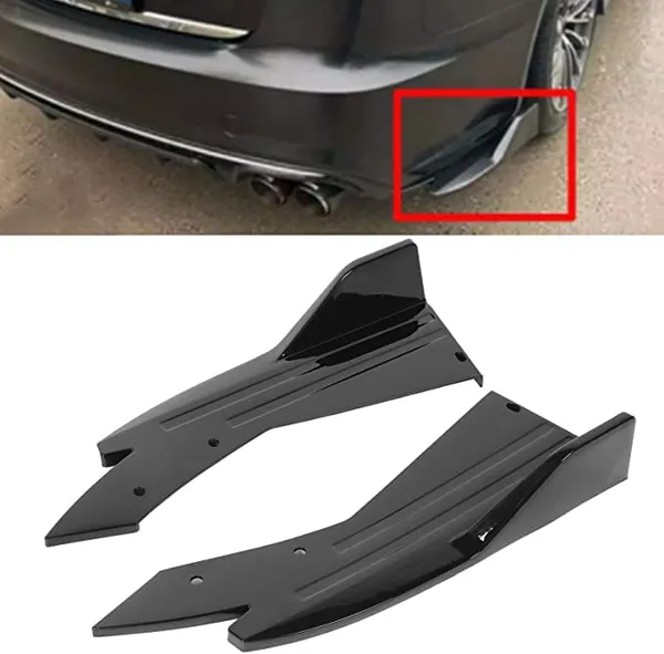 Black_Abs_Plastic_Bumper_Lip_Splitter