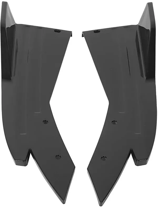 Black_Abs_Plastic_Bumper_Lip_Splitter