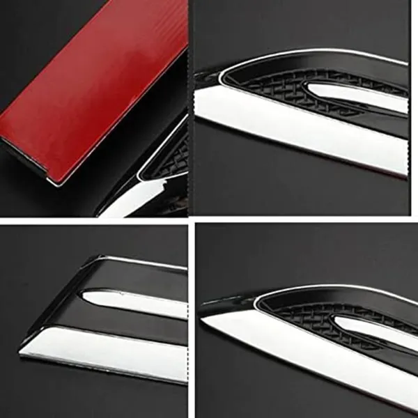 Black_Polyvinyl_Chloride_Hood_Vent_Cover_Pack_Of_2