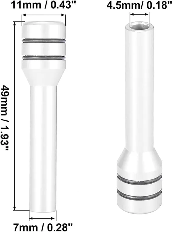 Silver_Aluminium_Door_Lock_Knob_Pack_Of_4