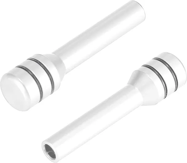 Silver_Aluminium_Door_Lock_Knob_Pack_Of_4