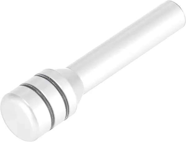 Silver_Aluminium_Door_Lock_Knob_Pack_Of_4