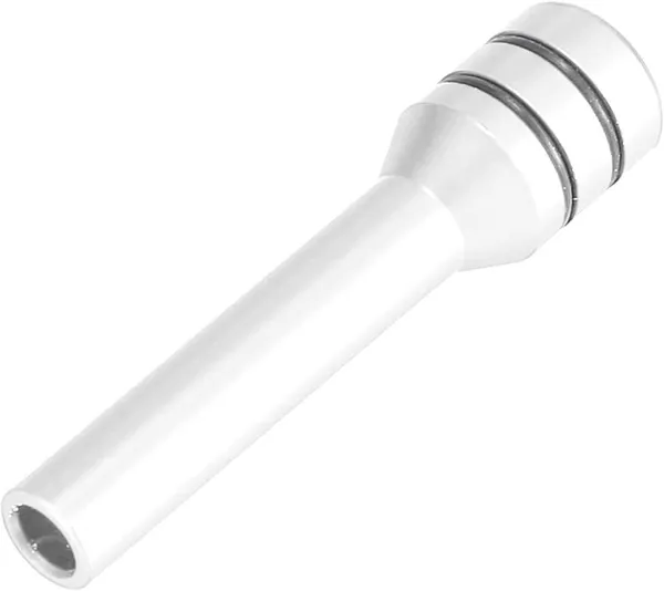 Silver_Aluminium_Door_Lock_Knob_Pack_Of_4
