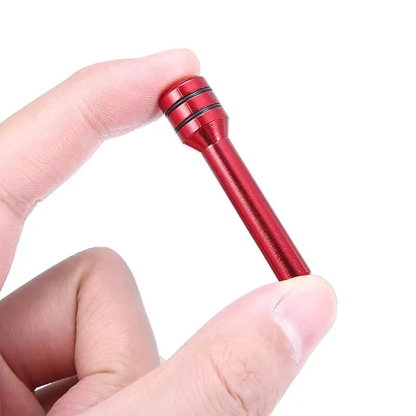 Red_Aluminium_Door_Lock_Knob_Pack_Of_4