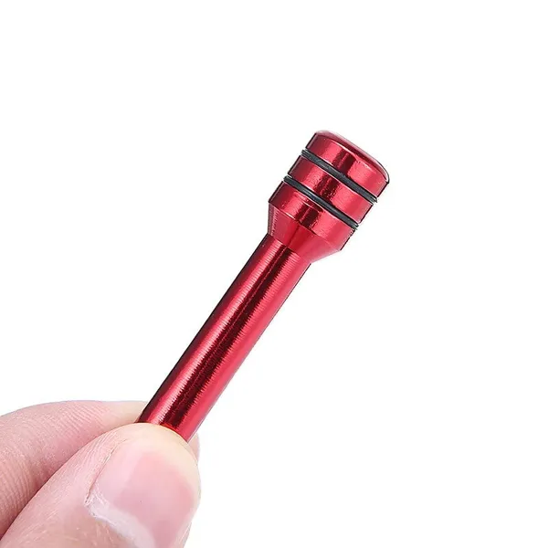 Red_Aluminium_Door_Lock_Knob_Pack_Of_4