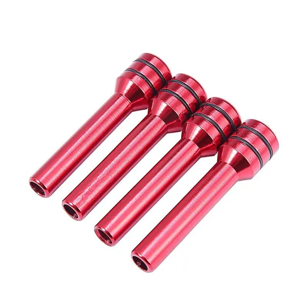 Red_Aluminium_Door_Lock_Knob_Pack_Of_4