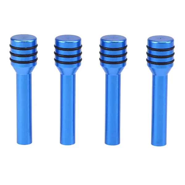 Blue_Aluminium_Door_Lock_Knob_Pack_Of_4