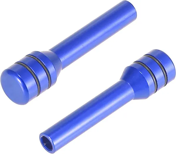 Blue_Aluminium_Door_Lock_Knob_Pack_Of_4