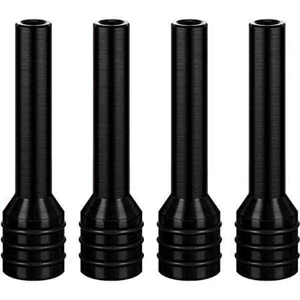 Black_Aluminium_Door_Lock_Knob_Pack_Of_4