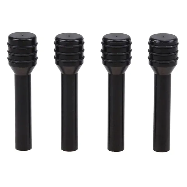 Black_Aluminium_Door_Lock_Knob_Pack_Of_4