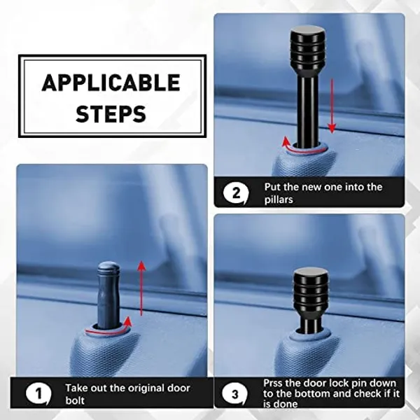 Black_Aluminium_Door_Lock_Knob_Pack_Of_4