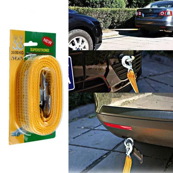 Yellow_Nylon,_Stainless_Steel_Tow