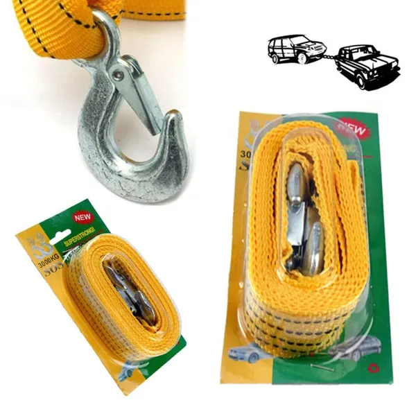 Yellow_Nylon,_Stainless_Steel_Tow