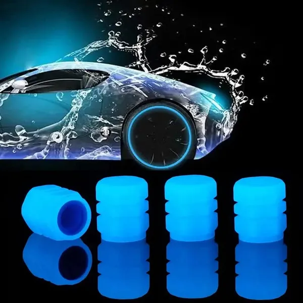 Blue_Abs_Plastic_Hood_Scoop_Pack_Of_4