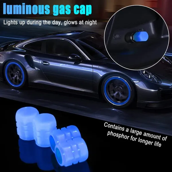 Blue_Abs_Plastic_Hood_Scoop_Pack_Of_4