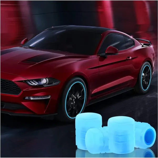 Blue_Abs_Plastic_Hood_Scoop_Pack_Of_4