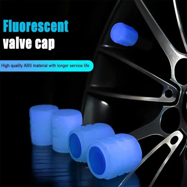 Blue_Abs_Plastic_Hood_Scoop_Pack_Of_4