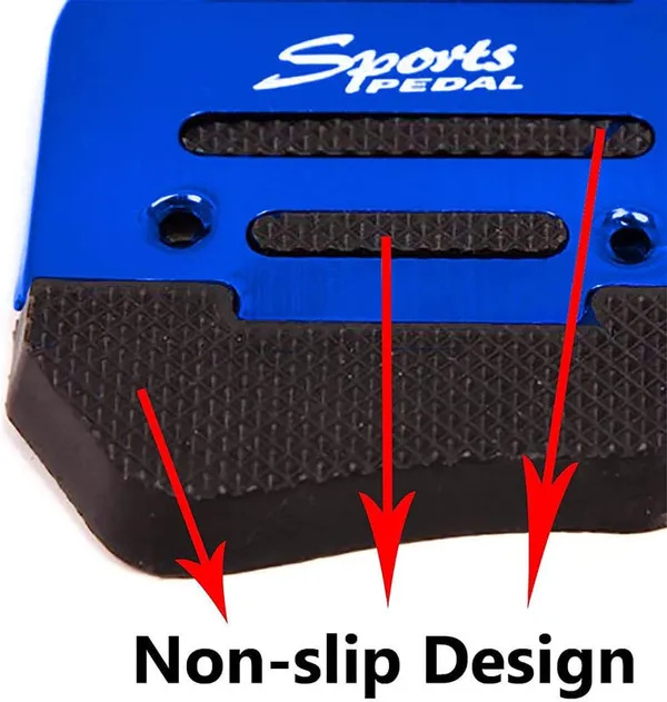 Blue_Abs_Plastic,_Metal,_Plastic_Car_Pedal_Cover_Pack_Of_3