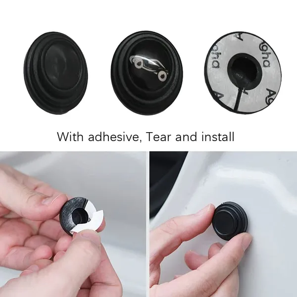 Black_Rubber_Door_Shock_Absorber_6