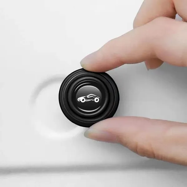 Black_Rubber_Door_Shock_Absorber_6