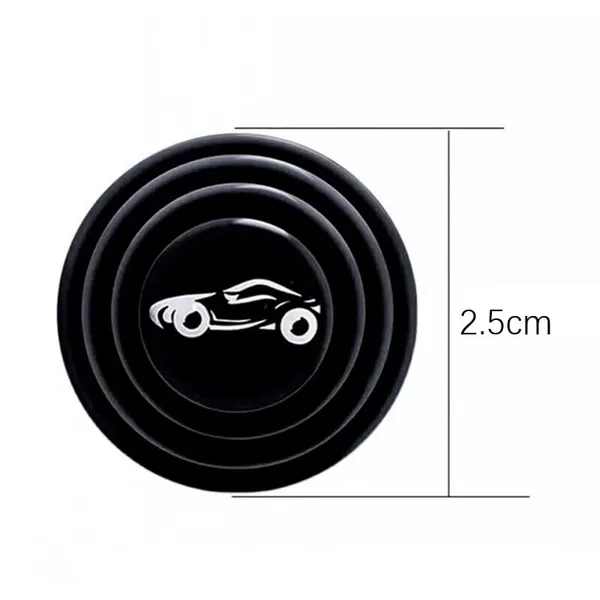 Black_Rubber_Door_Shock_Absorber_6