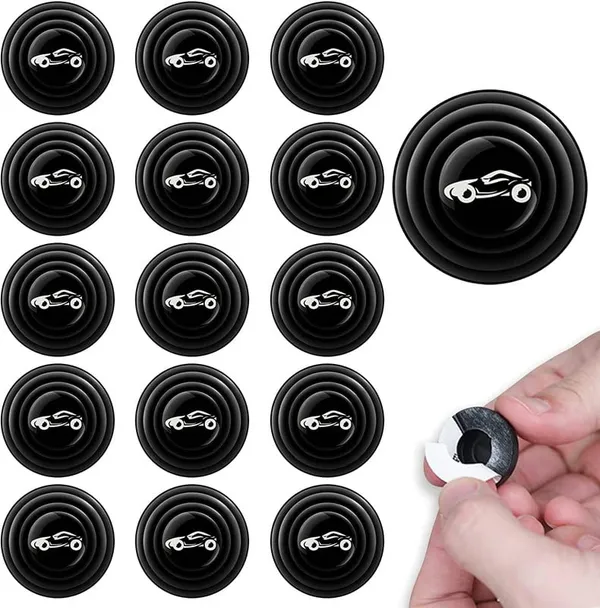 Black_Rubber_Door_Shock_Absorber_6