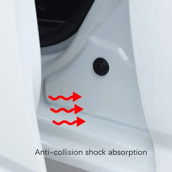 Black_Rubber_Door_Shock_Absorber_6