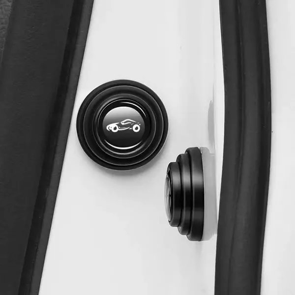 Black_Rubber_Door_Shock_Absorber_6