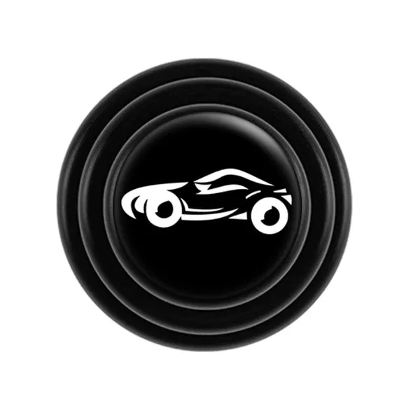 Black_Rubber_Door_Shock_Absorber_6