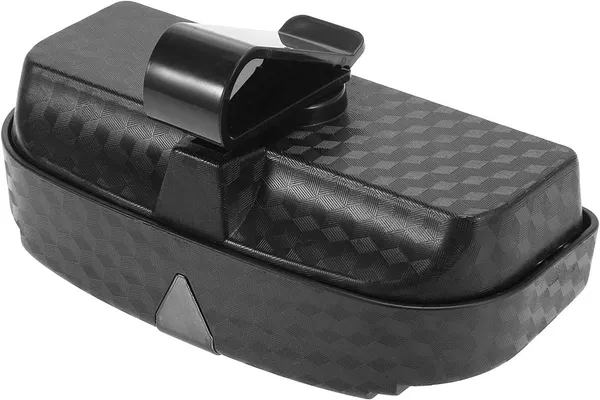 Black_Abs_Plastic_Glasses_Holder_Clip