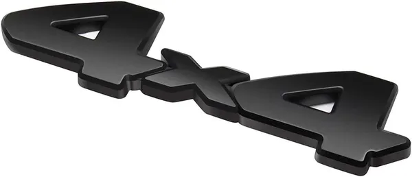 Black_Metal_Electric_Throttle