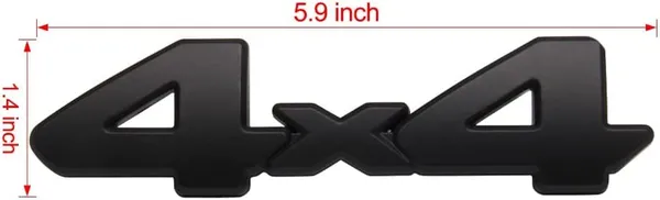 Black_Metal_Electric_Throttle