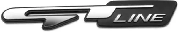 Black_Metal_Car_Emblem_Badge_Pack_Of_2