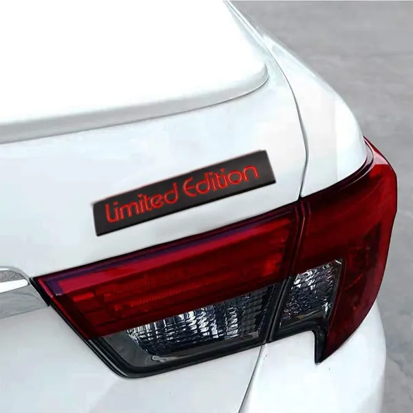 Black_Metal_Car_Emblem_Badge