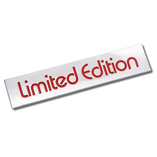 Silver_Metal_Car_Emblem_Badge